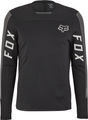 Fox Head Maillot Defend Pro LS