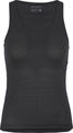 Giro Base Liner Vest Damen Unterhemd