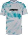 Loose Riders Maillot Tie Dye SS