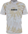 Loose Riders Maillot Tie Dye SS