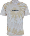 Loose Riders Tie Dye SS Jersey