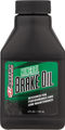 SRAM Maxima Mineral Oil Brake Fluid