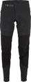 Fox Head Flexair Pro Pants