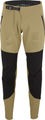 Fox Head Flexair Pro Pants