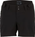 Giro Short pour Dames ARC Mid