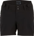 Giro ARC Damen Shorts Mid