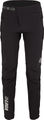 Loose Riders C/S Evo Pants Modell 2022
