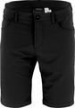 Loose Riders Pantalones cortos Commuter Shorts