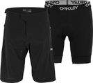 Oakley Pantalones cortos Reduct Berm Shorts