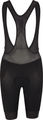 POC Women's Pure Bib Shorts VPDS