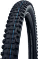 Schwalbe Hans Dampf Evolution ADDIX SpeedGrip Super Trail 27.5" Folding Tyre