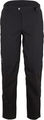 VAUDE Pantalon Mens All Year Moab 2in1 Rain Pants