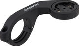 Garmin Attache au Guidon Aero pour Edge 1000