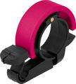 XLC Ring Bell DD-R01 Bike Bell
