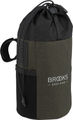 Brooks Scape Feed Pouch Handlebar Bag
