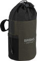 Brooks Scape Feed Pouch Lenkertasche