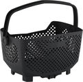 Racktime Baskit Edge 2.0 Bike Basket