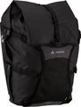 VAUDE Trailcargo Pannier