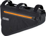 ORTLIEB Bolsa de cuadro Frame-Pack Modelo 2024