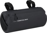 PRO Discover Team Small Handlebar Bag