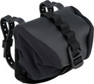 Topeak GearPack Tool Bag