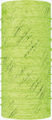BUFF Tour de Cou Multifonctions Reflective