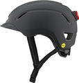 Giro Casque Caden II LED MIPS