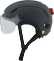 Giro Evoke LED MIPS Helmet