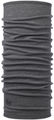 BUFF Midweight Merino Wool Multifunktionstuch