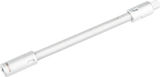 Proxxon 1/4" Flexible Extension