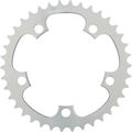 TA Zephyr Chainring, 5-arm, Inner, 110 mm BCD