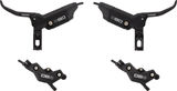 SRAM DB8 Disc Brake Set