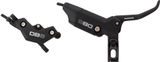 SRAM Freno de disco DB8