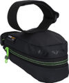 Syncros Speed 200 Saddle Bag
