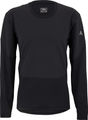 7mesh Maillot Compound L/S