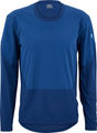 7mesh Compound L/S Jersey