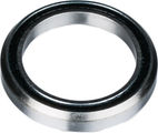 FSA Kugellager MR043 41,5 mm
