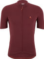 7mesh Maillot Ashlu Merino S/S