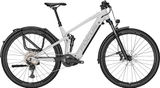 FOCUS Vélo Tout-Terrain Électrique THRON² 6.7 EQP 29"