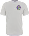 Loose Riders Maillot Shrooms SS