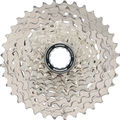 Shimano Cassette CS-HG710-12 de 12 velocidades