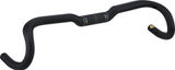 Ritchey WCS ErgoMax 31.8 Carbon Handlebars