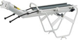 Topeak Portaequipajes RX BeamRack con Side Frame