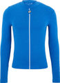 ASSOS Ultraz Winter LS Skin Layer Unterhemd