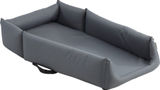 Croozer Dog Mikke Dog Bed