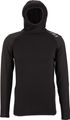 Fox Head Defend Thermal Hoodie