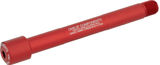 OneUp Components Fox Floating Rear Thru-Axle 15 x 110 mm Boost