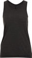 7mesh Elevate Damen Tanktop