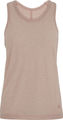 7mesh Elevate Damen Tanktop