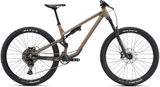 COMMENCAL Meta TR Ride 29" Mountainbike